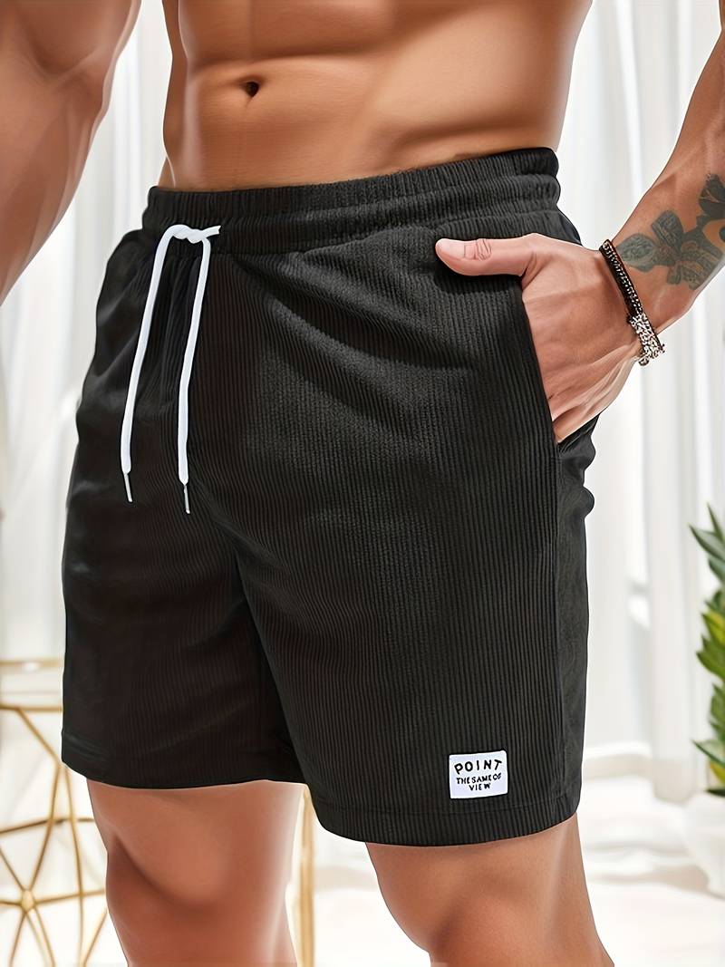 Gabriel™  Shorts