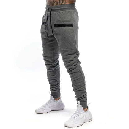 Joe Jogger Sweatpants