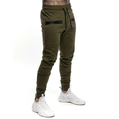 Joe Jogger Sweatpants