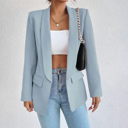 Marie Elegant Blazer