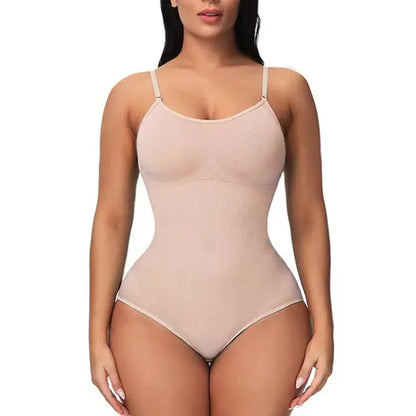 Sheina Bodysuit Shapewear