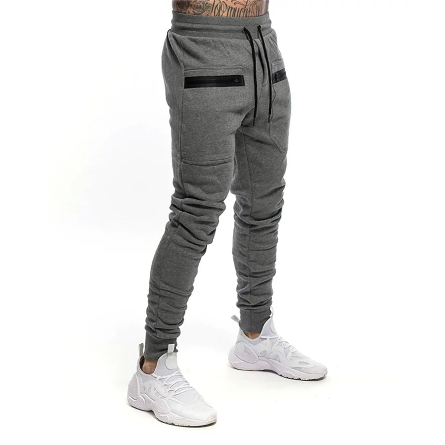 Joe Jogger Sweatpants