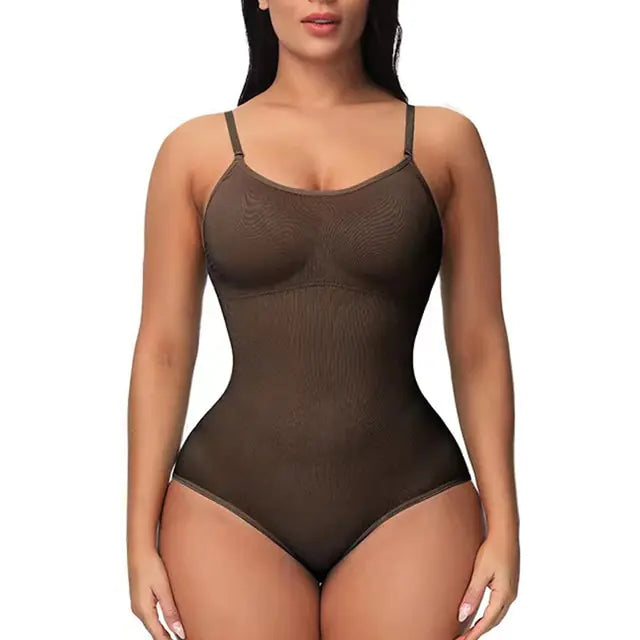 Sheina Bodysuit Shapewear