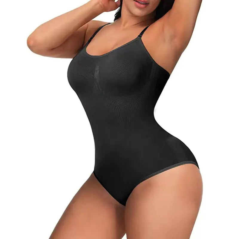 Sheina Bodysuit Shapewear