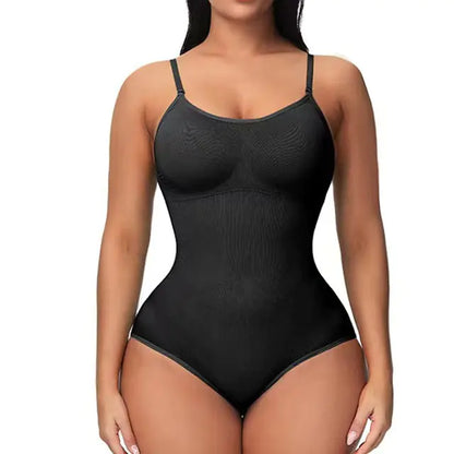 Sheina Bodysuit Shapewear