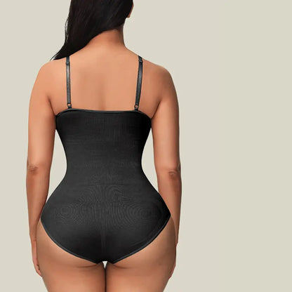 Sheina Bodysuit Shapewear