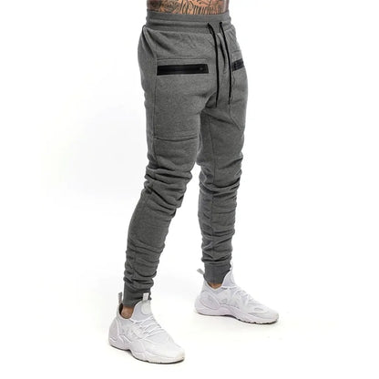 Joe Jogger Sweatpants