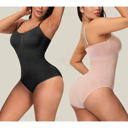 Sheina Bodysuit Shapewear